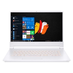 Ноутбук игровой Acer ConceptD 7 CN715-71-7383 NX.C4KER.006