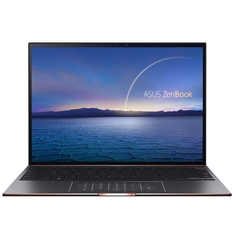 Ноутбук ASUS ZenBook S UX393EA-HK007T с платформой Intel Evo ZenBook S UX393EA-HK007T с платформой Intel Evo