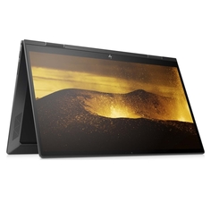 Ноутбук-трансформер HP ENVY x360 Convert 15-ee0008ur 1X2N7EA