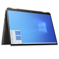 Ноутбук Hp Купить В Нижнем