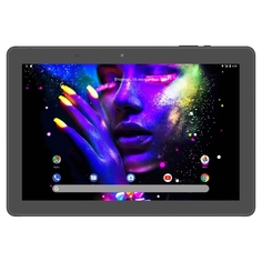 Планшет Digma Optima 10 X702 4G (TS1228PL) Optima 10 X702 4G (TS1228PL)