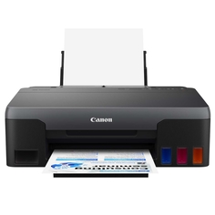 Струйный принтер Canon PIXMA G1420 PIXMA G1420