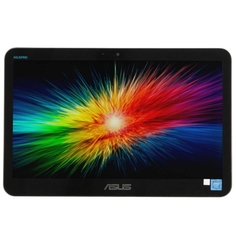 Моноблок ASUS V161GAT-BD032DC