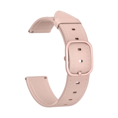Сменный ремешок LYAMBDA 22mm MAIA DSP-02-22 Pink 22mm MAIA DSP-02-22 Pink