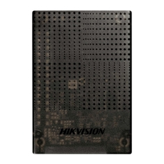 Внутренний SSD накопитель Hikvision 512GB E200 (HS-SSD-E200/512G)