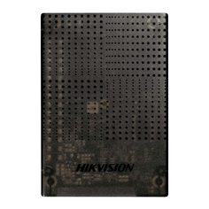 Внутренний SSD накопитель Hikvision 1TB E200 (HS-SSD-E200/1024G)