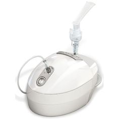 Ингалятор B.Well WN-117