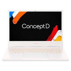 Ноутбук игровой Acer ConceptD 3 CN314-72G-761D NX.C5UER.001