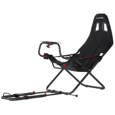 Игровое кресло Playseat Challenge (RC.00002) Challenge (RC.00002)