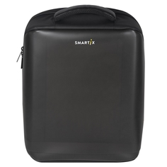 Рюкзак Smartix LED 5HD черный