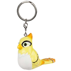 Брелок Overwatch Ganymede 3D Keychain Ganymede 3D Keychain