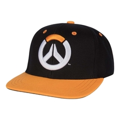 Кепка Overwatch Showdown Premium Snap Back Showdown Premium Snap Back