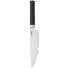 Нож Brabantia Profile Black (250248)