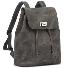 Рюкзак для ноутбука RIVACASE 8912 grey 8912 grey