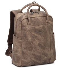Рюкзак для ноутбука RIVACASE 8925 beige 8925 beige