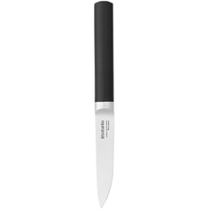 Нож Brabantia Profile Black (250460)