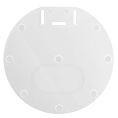 Коврик для пылесоса Xiaomi Mi Robot Vacuum-Mop (SKV4133TY) Mi Robot Vacuum-Mop (SKV4133TY)