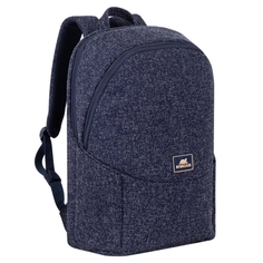 Рюкзак для ноутбука RIVACASE 7962 dark blue 7962 dark blue