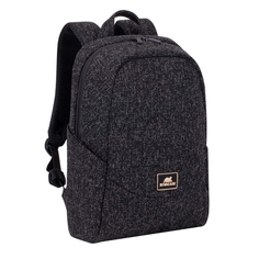 Рюкзак для ноутбука RIVACASE 7923 black 7923 black