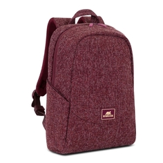 Рюкзак для ноутбука RIVACASE 7923 burgundy red 7923 burgundy red