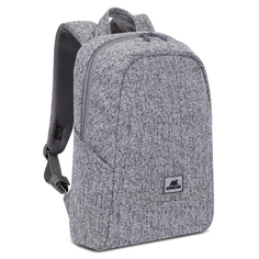 Рюкзак для ноутбука RIVACASE 7923 light grey 7923 light grey