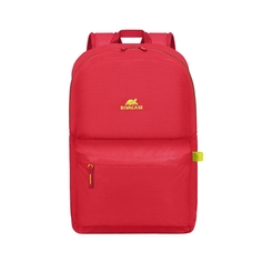 Рюкзак для ноутбука RIVACASE 5562 red 5562 red