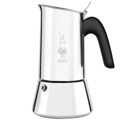 Кофейник Bialetti Venus, 6 порций (0007255/CN) Venus, 6 порций (0007255/CN)