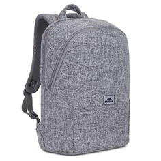 Рюкзак для ноутбука RIVACASE 7962 light grey 7962 light grey