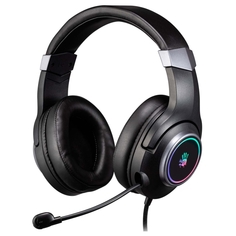 Игровые наушники A4Tech Bloody G350 Bloody G350