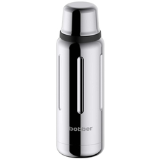 Термос Bobber Flask-470 Glossy, 470мл Flask-470 Glossy, 470мл