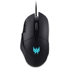 Игровая мышь Acer Predator Cestus 315 Predator Cestus 315