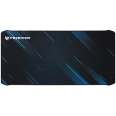 Игровой коврик Acer Predator PMP020 XXL Predator PMP020 XXL