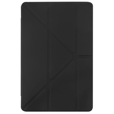 Чехол для планшетного компьютера Red Line Galaxy Tab S7 11 (2020) подставка Y черный Galaxy Tab S7 11 (2020) подставка Y черный