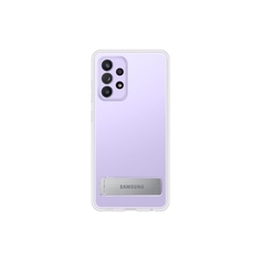 Чехол Samsung Clear Standing Cover A52 (EF-JA525) Clear Standing Cover A52 (EF-JA525)