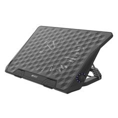 Подставка для ноутбука HIPER CP-A4 TURBION