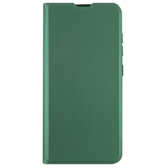 Чехол Red Line Unit NEW Galaxy A51 (A515) зеленый