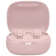 Наушники True Wireless JBL Live Pro+ TWS Pink (JBLLIVEPROPTWSPIK) Live Pro+ TWS Pink (JBLLIVEPROPTWSPIK)