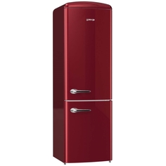 Холодильник Gorenje ORK192R