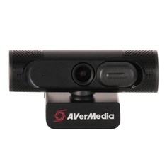 Web-камера AVerMedia Live Streamer CAM PW315
