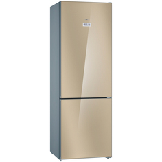 Холодильник Bosch Serie |8 KGN49SQ3AR Serie |8 KGN49SQ3AR