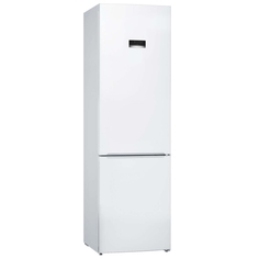 Холодильник Bosch Serie | 6 KGE39AW33R Serie | 6 KGE39AW33R