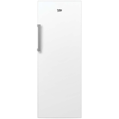 Морозильная камера Beko RFSK215T01S RFSK215T01S