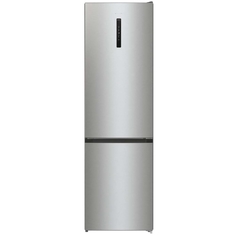 Холодильник Gorenje NRK6202AXL4