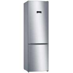 Холодильник Bosch Serie | 6 KGE39AL33R Serie | 6 KGE39AL33R
