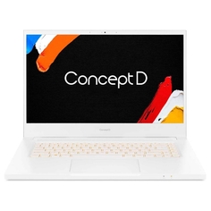 Ноутбук для творчества Acer ConceptD 3 Pro CN315-72P-763N NX.C5ZER.001