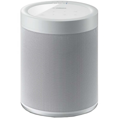 Беспроводная аудио система Yamaha MusicCast 20 White (WX-021) MusicCast 20 White (WX-021)