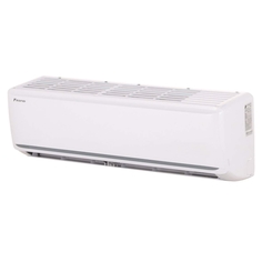 Сплит-система Rapid RAM-18HJ/N1