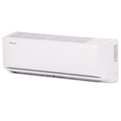 Сплит-система Rapid RAM-12HJ/N1 RAM-12HJ/N1