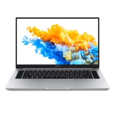 Ноутбук Honor MagicBook Pro 16 R5/16/512 Silver (HLYL-WFQ9) MagicBook Pro 16 R5/16/512 Silver (HLYL-WFQ9)