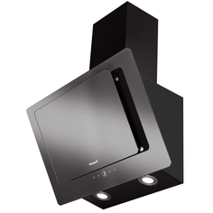 Вытяжка 60 см Weissgauff TALLY 60 TC BL